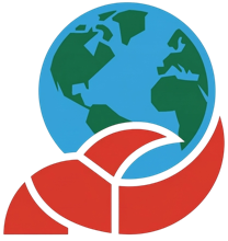 RS-PaperClaw logo